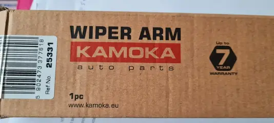 1.webp
