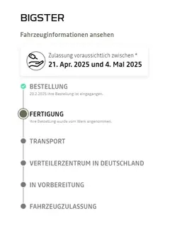 Screenshot 2025-04-16 184039.webp