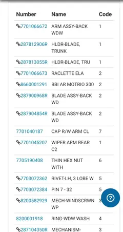 ARM-ASSY.webp