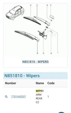 wipers.webp