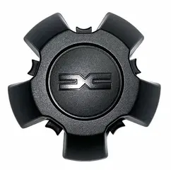dekilek-16-do-felgi-stalowej-oryginal-dacia-duster-ii-iii-oe-403153753r.webp