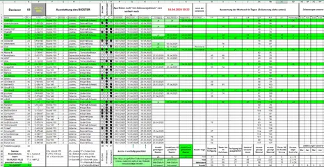 Bestellung_Bigster_180425_T1.webp