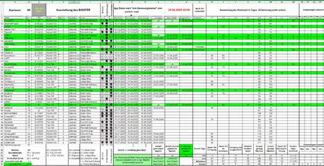 Bestellung_Bigster_190425_T1.webp