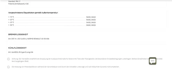 Screenshot (1).webp