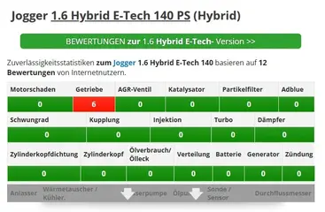 jogger hybrid.webp