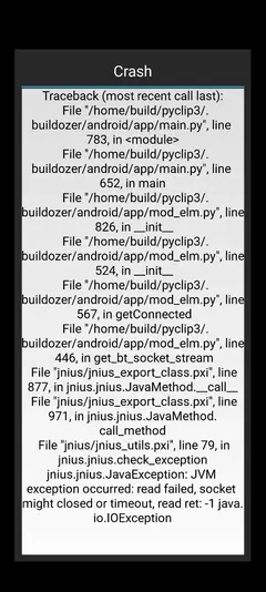 Screenshot_20250424_140516_PyCLIP3.webp