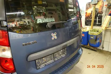 DSC01121.webp