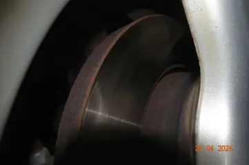 DSC01135.webp