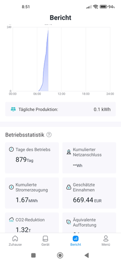 Screenshot_2025-04-26-08-51-49-915_com.igen.xiaomaizhidian.webp