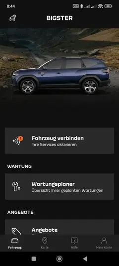 1745736289934.webp