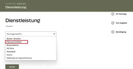 1.webp