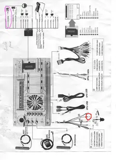 schema radio.webp