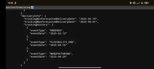 Screenshot_2025-05-02-09-44-49-451_com.android.chrome.webp