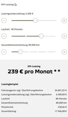 Screenshot_20250502-153320.webp