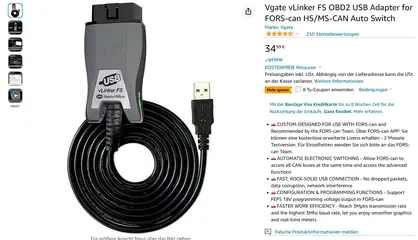 V-Gate USB.webp
