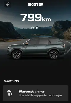 Screenshot_2025-05-05-17-12-55-334_com.dacia.mydacia.one.fr-edit.webp