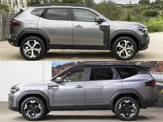 dacia duster vs dacia bigster.webp