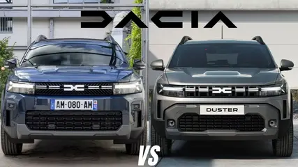 Duster vs Bigster.webp