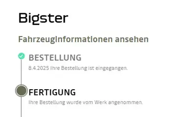 1746511260935.webp