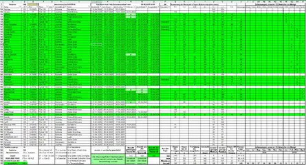Bestellung_D3_080525_T3.webp