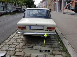 Fiat124-3.webp