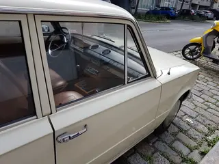 Fiat124-4.webp
