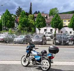 KX 6.webp