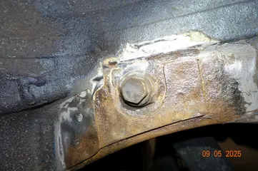 DSC01330.webp