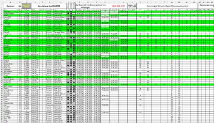 Bestellung_Bigster_100525_T1.webp