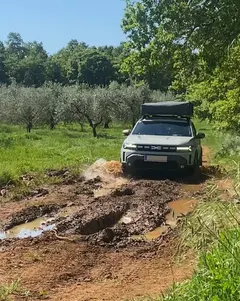 Dacia1.webp