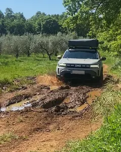 Dacia2jpg.webp