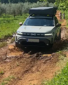 Dacia3.webp