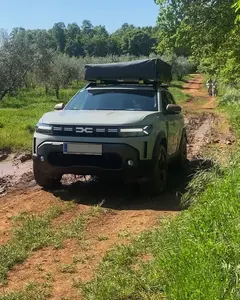 Dacia4.webp