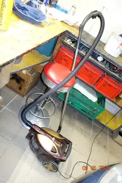 DSC01354.webp