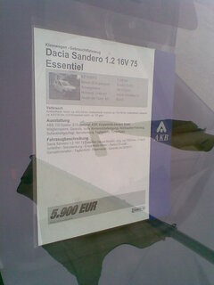 Bild305.jpg