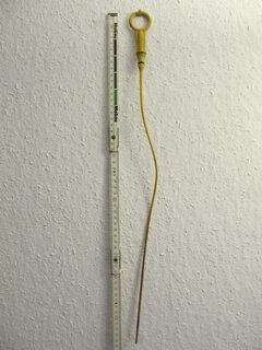 K1024_IMG_5667.JPG