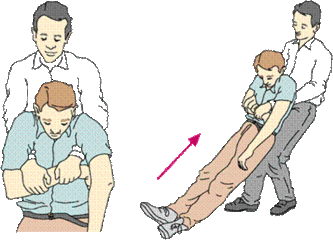 image004.gif