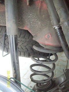 Feder 2012 04 BS 001.jpg
