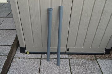 DSC_0001.JPG