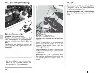 BedienungsanleitungDaciaLogan_01.jpg