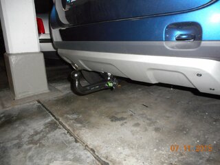 DSCN1172[1].jpg