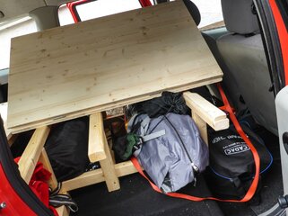 DaciaLogan_Camping_P1060495.jpg