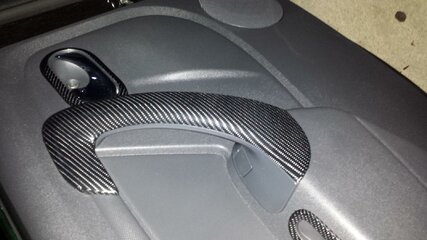 20151108_172049[1].jpg