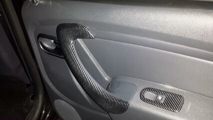 20151108_172117[1].jpg