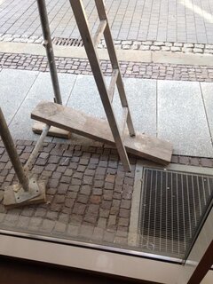 + ~ ~ ! Sicherheit geht vor ! ~ ~ +.jpg