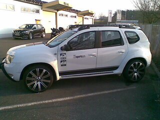 Bild233.jpg
