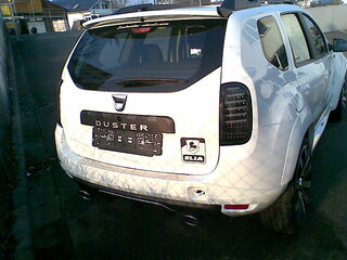 Bild234.jpg