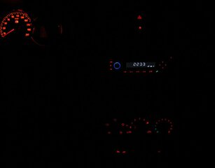 BP Stockholm 230DAB bei N8.jpg