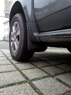 20151121_101059.jpg