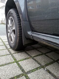 20151121_101055.jpg